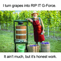 4-23-insta-grapefarmer