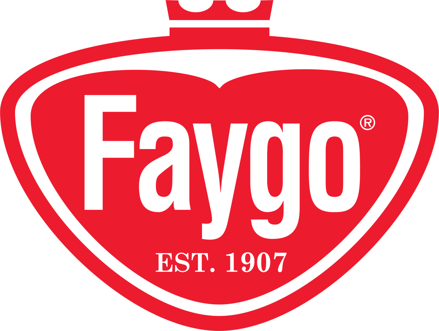 Faygo Tmv Group