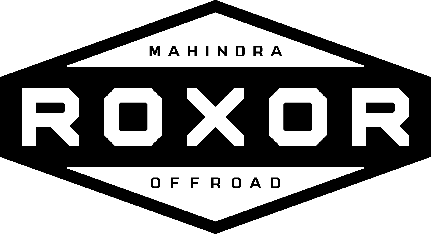 Roxor watch case study 08 image