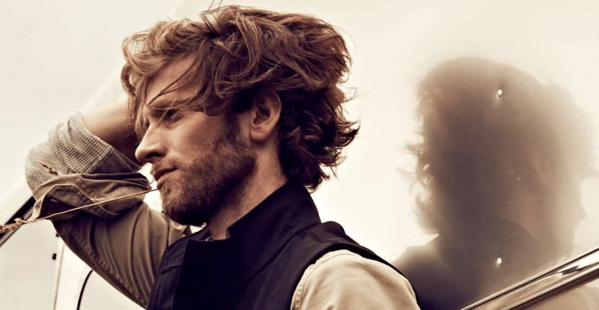 just_keep_living_hero