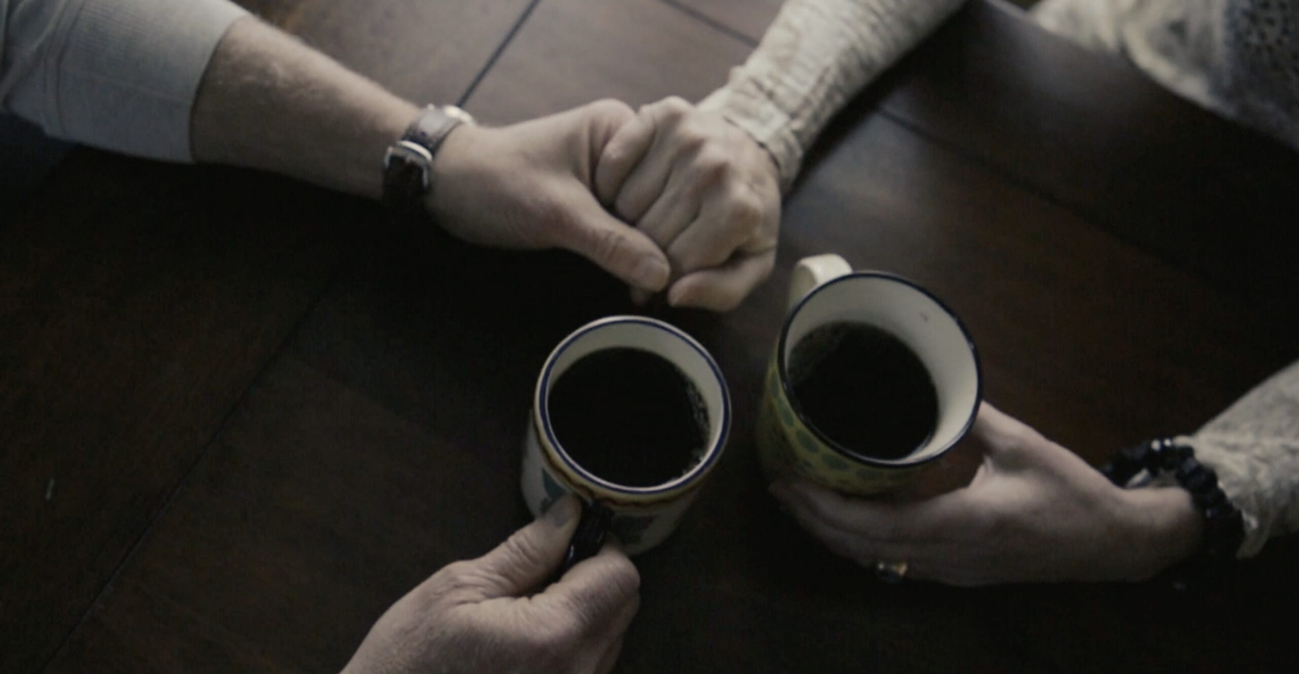BlueCross Blue Shield Hero