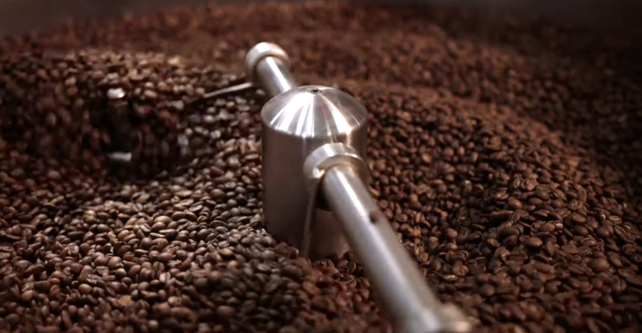 Great Lakes Coffee Hero