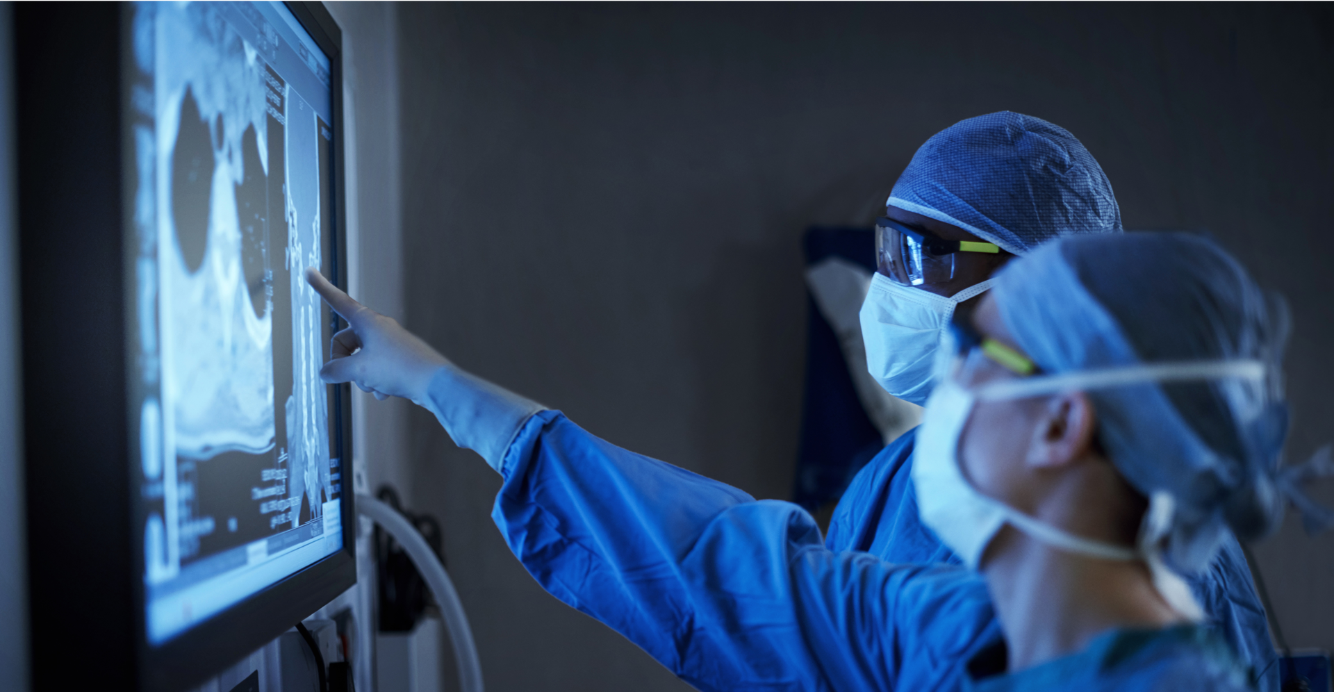 WSU-Surgery-Hero